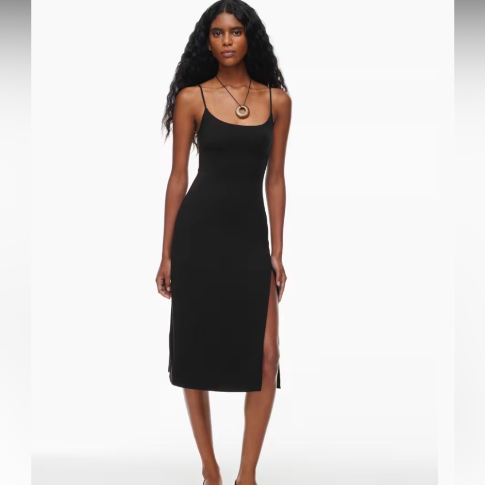 NEW DREAMWEARER DRESS